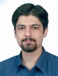 سیدشهاب الدین شهرزاد